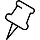Swanky Outlines icon 64x64
