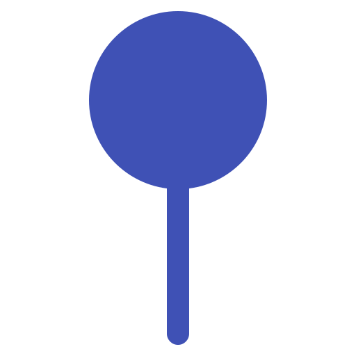 Gps, location, maps, navigation, pin icon