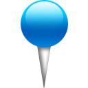 Pin,Blue,Location ok 