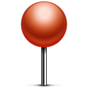 Pin,Push
