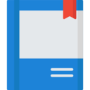 business,interface,book,education,address book,bookmark,notebook,agenda