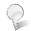Vista Style GIS/GPS/MAP icon 64x64