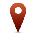 Pin,Location,Gps ok 