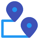 Location,Maps,Navigation,Pin,Route