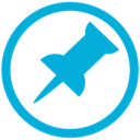 Metro UI Dock icon 64x64