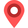 Flat icon 64x64