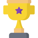 sports and competition,winner,award,cup,champion,trophy ok 