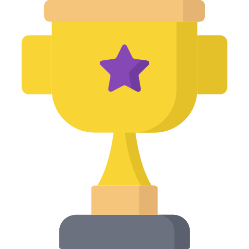 Trophy