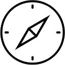 Direction,Compass,Navigate,Navigation,Location,Pin,Gps