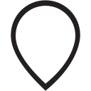 Location,Gps,Map,Navigation,Pin