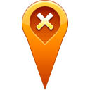 Location,Pin,Remove ok 