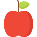 food,vegan,healthy food,food and restaurant,organic,diet,vegetarian,fruit,apple ok 