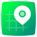 Address,Location,Map,Pin ok 