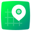 Just for fun icon 64x64
