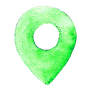 Location,Map,Pin ok 