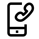 Call,Communication,Mobile,Phone