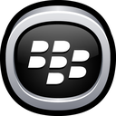 Blackberry,Phone