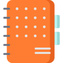 business,education,address book,bookmark,notebook,agenda