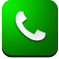 Redux icon 64x64