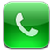 Phone ok 