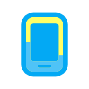 Communication,Device,Interaction,Mobile,Phone,Smartphone
