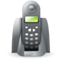 Phone,Call