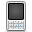 Call,Cell,Mobile,Phone