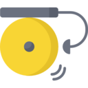 school,music and multimedia,miscellaneous,Tools and utensils,school bell,notification,alarm,bell,alarm bell ok 