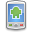 Phone,Android