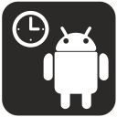 Android,Clocks,Mobile,Phone,Smartphone