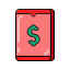Christmas Shop Juicycons icon 64x64