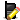 Spirit20 icon 64x64