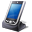 Vista Style Hardware & Devices icon 64x64