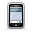Call,Iphone,Phone