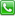 Phone icon