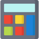 business and finance,technology,calculator,technological,maths,calculating