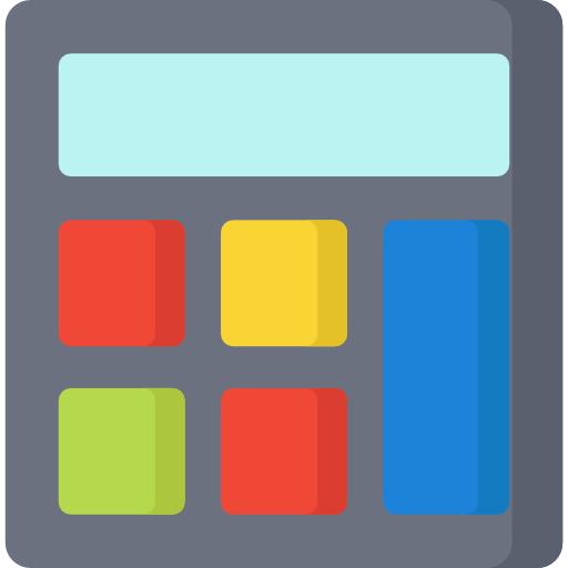 Calculator