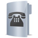 Contacts,Phone