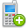 Favicon