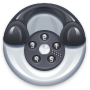 Smile icon 64x64