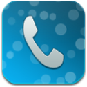 Phone ok 