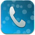 Athena HD icon 64x64