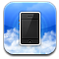 Phone,Skype