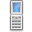 Other,Phone