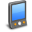 Phone ok 