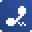 Bitcons icon 64x64