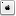 iPhone Sidebar icons icon 64x64