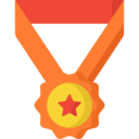 sports and competition,medal,winner,award,champion ok 