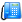 Phone, dial icon