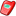 Phone ok 